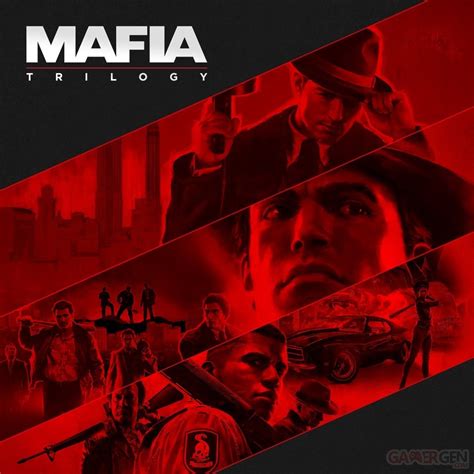 mafia: trilogy free download full version for pc pre installed|Mafia III: Definitive Edition .